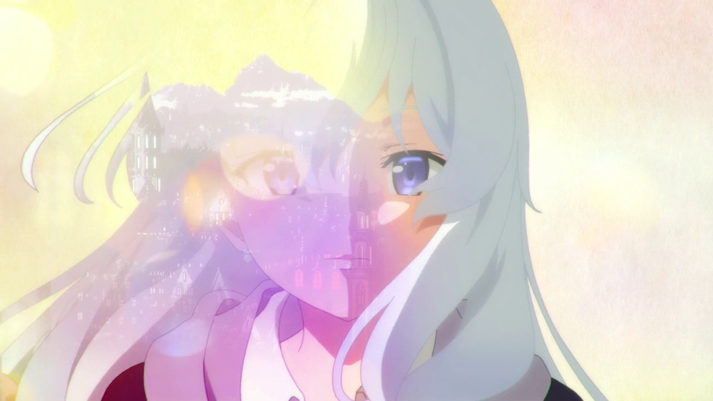 majo no tabitabi majo no tabitabi